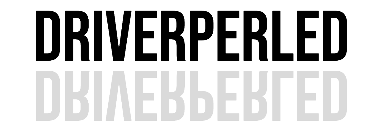 driverperled