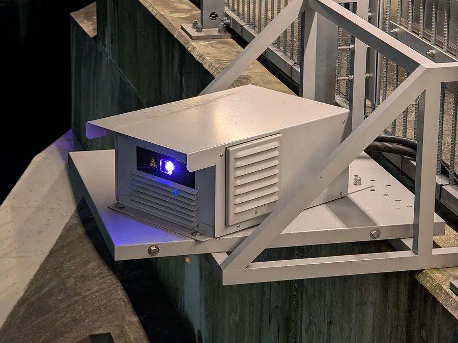 Choosing in LED Lighting, Electrical Upgrades & Smart Home Renovation
